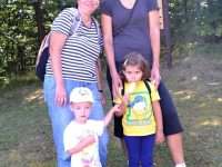 Minitabor_2013 (06)