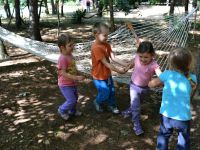 Minitabor_2013 (07)