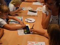 Minitabor_2013 (13)