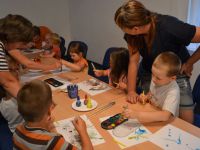 Minitabor_2013 (14)