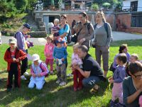 Minitabor_2013 (16)