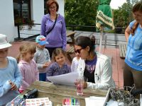 Minitabor_2013 (18)