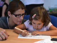 Minitabor_2013 (22)
