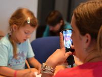 Minitabor_2013 (23)