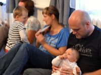Minitabor_2013 (25)