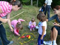 Minitabor_2013 (29)