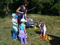 Minitabor_2013 (30)