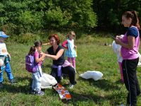 Minitabor_2013 (32)