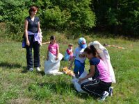 Minitabor_2013 (33)
