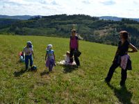 Minitabor_2013 (34)