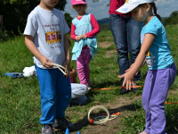 Minitabor_2013 (35)