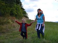 Minitabor_2013 (37)
