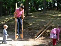 Minitabor_2013 (38)