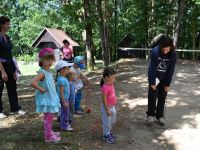Minitabor_2013 (39)