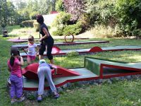 Minitabor_2013 (40)