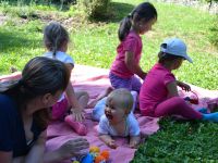 Minitabor_2013 (42)