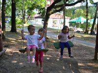 Minitabor_2013 (45)
