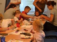 Minitabor_2013 (49)