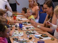 Minitabor_2013 (50)