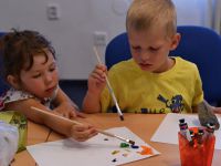Minitabor_2013 (51)