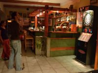 Minitabor_2013 (53)