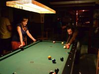 Minitabor_2013 (54)