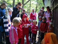 Minitabor_2013 (55)