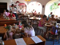 Minitabor_2013 (58)