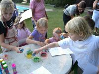 Minitabor_2013 (59)