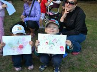 Minitabor_2013 (61)