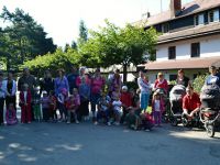 Minitabor_2013 (62)
