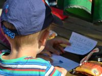 Minitabor_2013 (63)