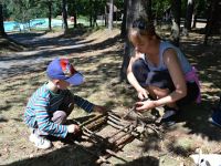 Minitabor_2013 (64)