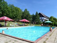 Minitabor_2013 (65)
