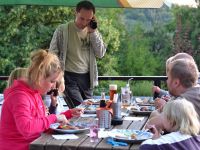 Minitabor_2013 (72)