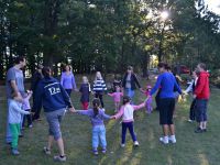 Minitabor_2013 (75)