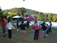 Minitabor_2013 (76)