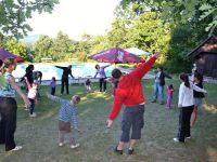 Minitabor_2013 (77)