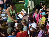 Minitabor_2013 (79)