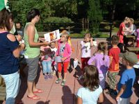 Minitabor_2013 (81)
