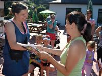Minitabor_2013 (84)