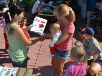 Minitabor_2013 (85)