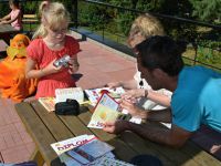 Minitabor_2013 (86)