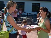 Minitabor_2013 (87)