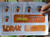 Minitabor_2013 (91)