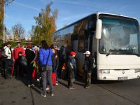 Podzimni_tabor_2013