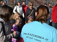 Podzimni_tabor_2013_02