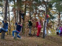 Podzimni_tabor_2013_03