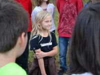 Podzimni_tabor_2013_07