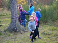 Podzimni_tabor_2013_08